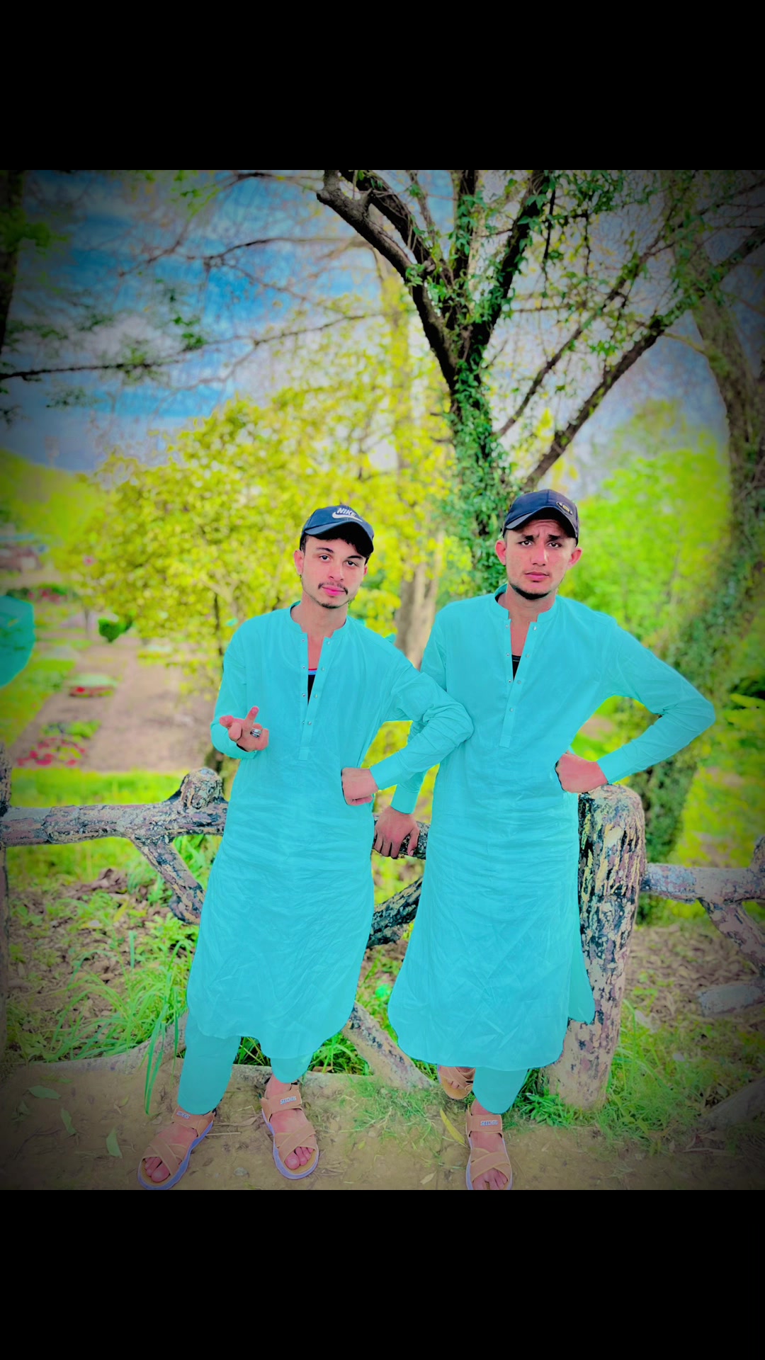 @🥇حمزہ خان🦅
