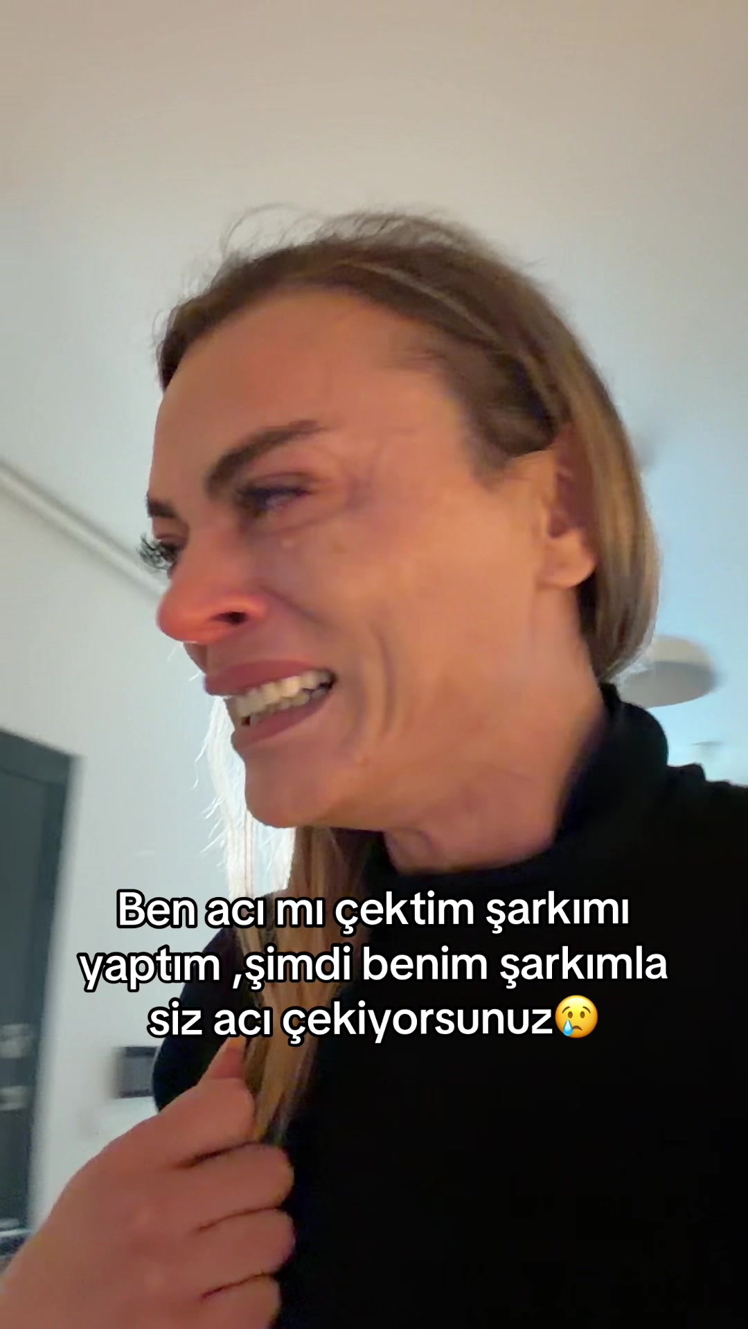 @Ivy Dağhan