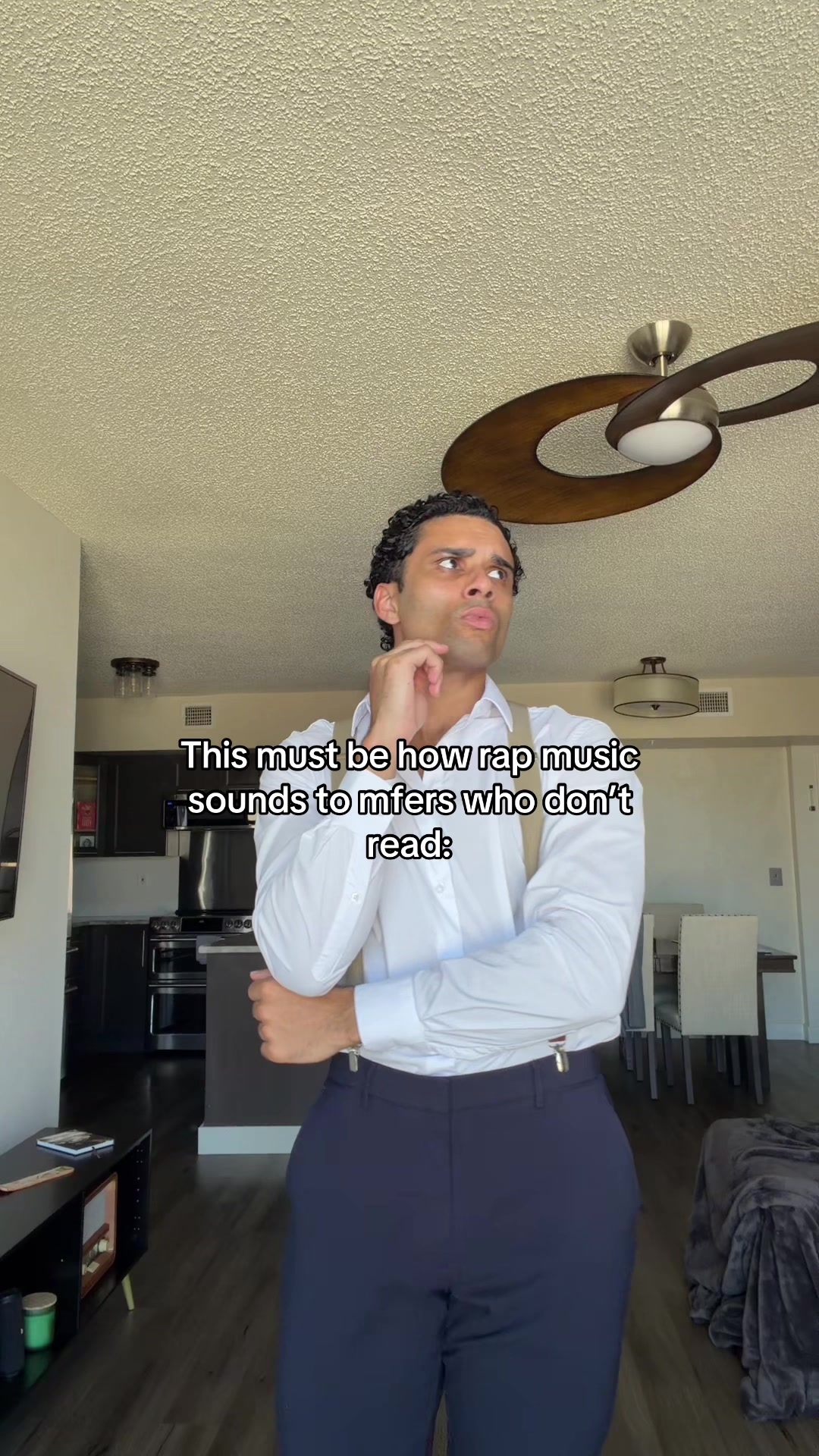 @Austin