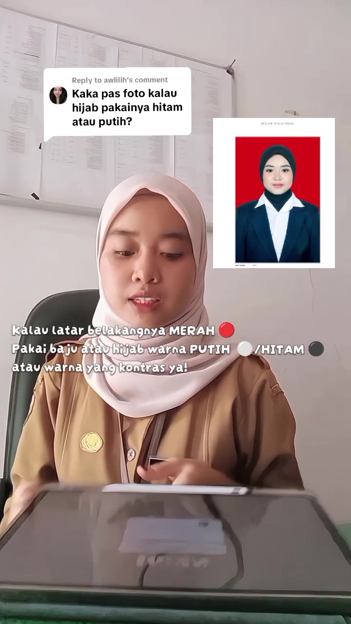 @nisa