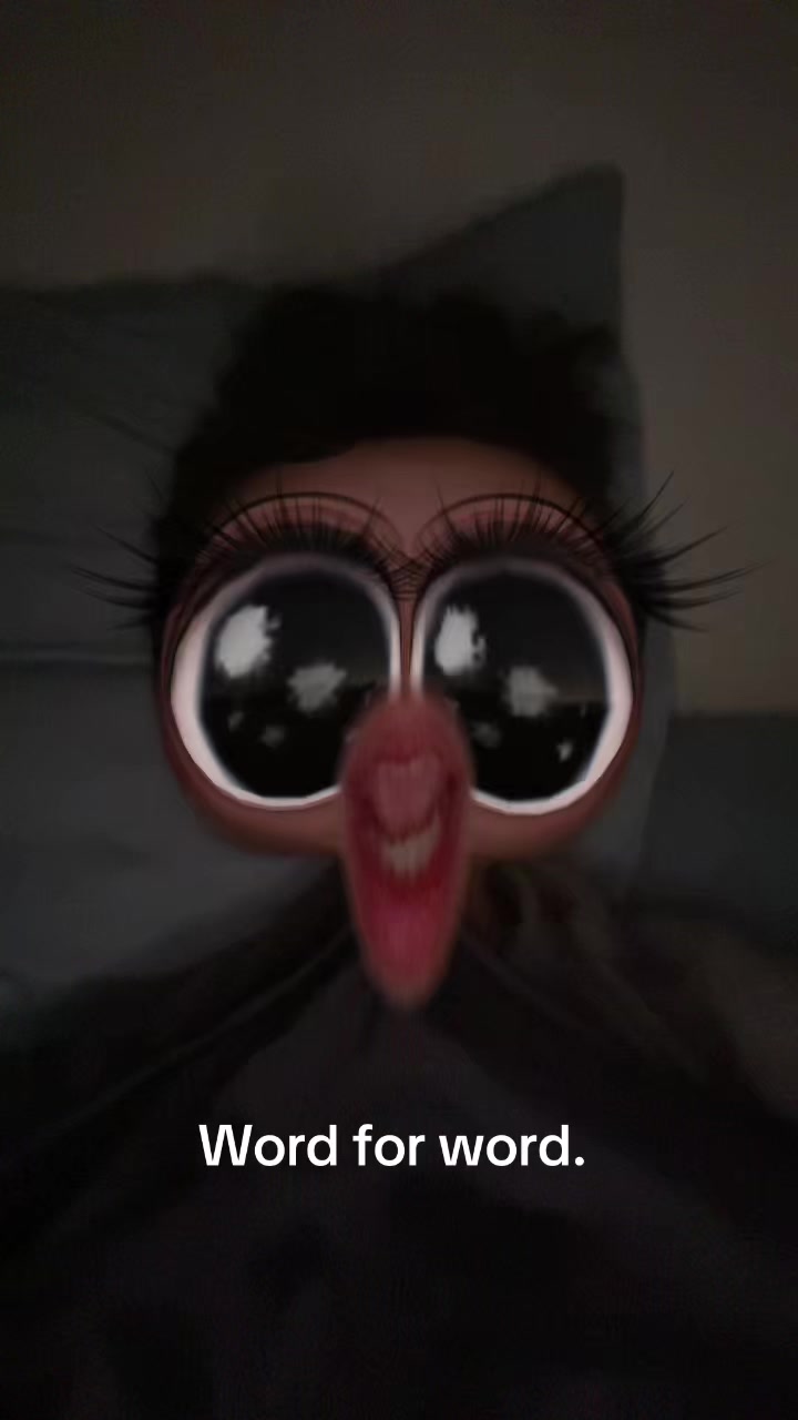 @userrrrr