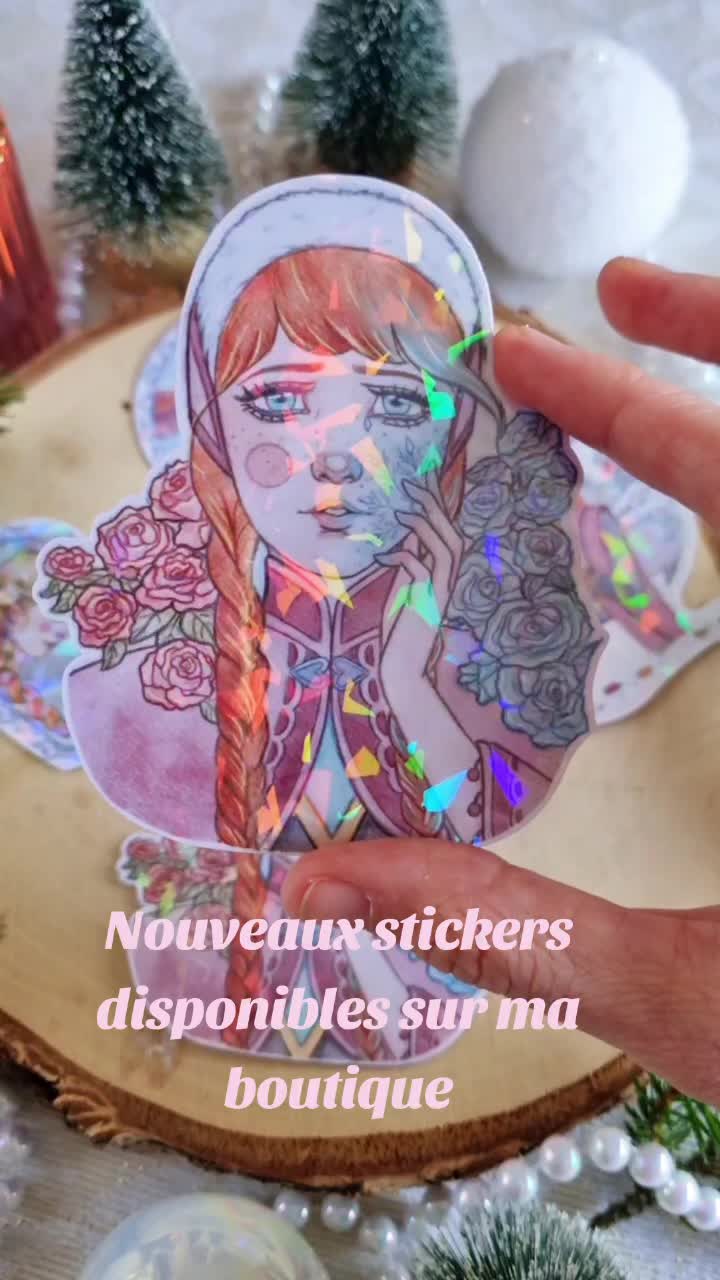 @Evhambai