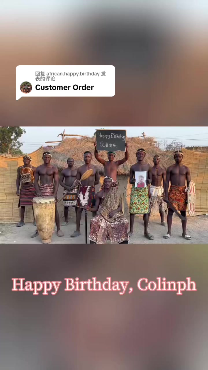 @african.happy.birthday