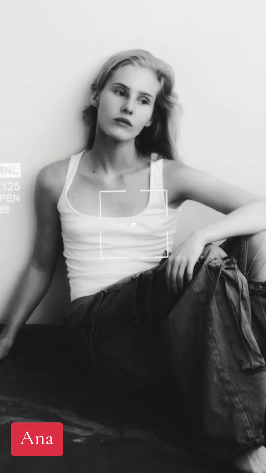 @Anger models
