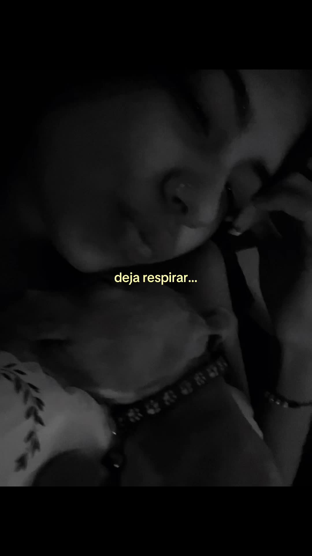 @alexandrameza6012