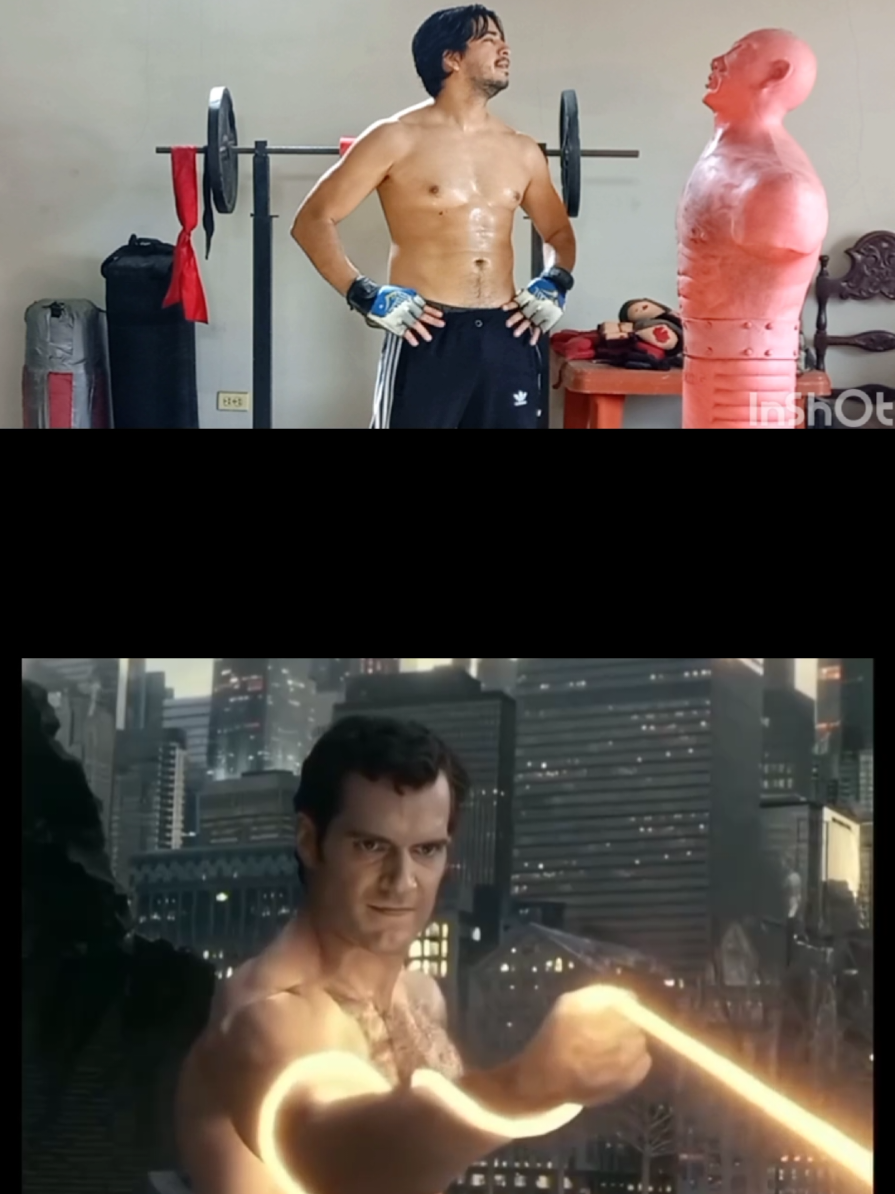 @CesarDavid