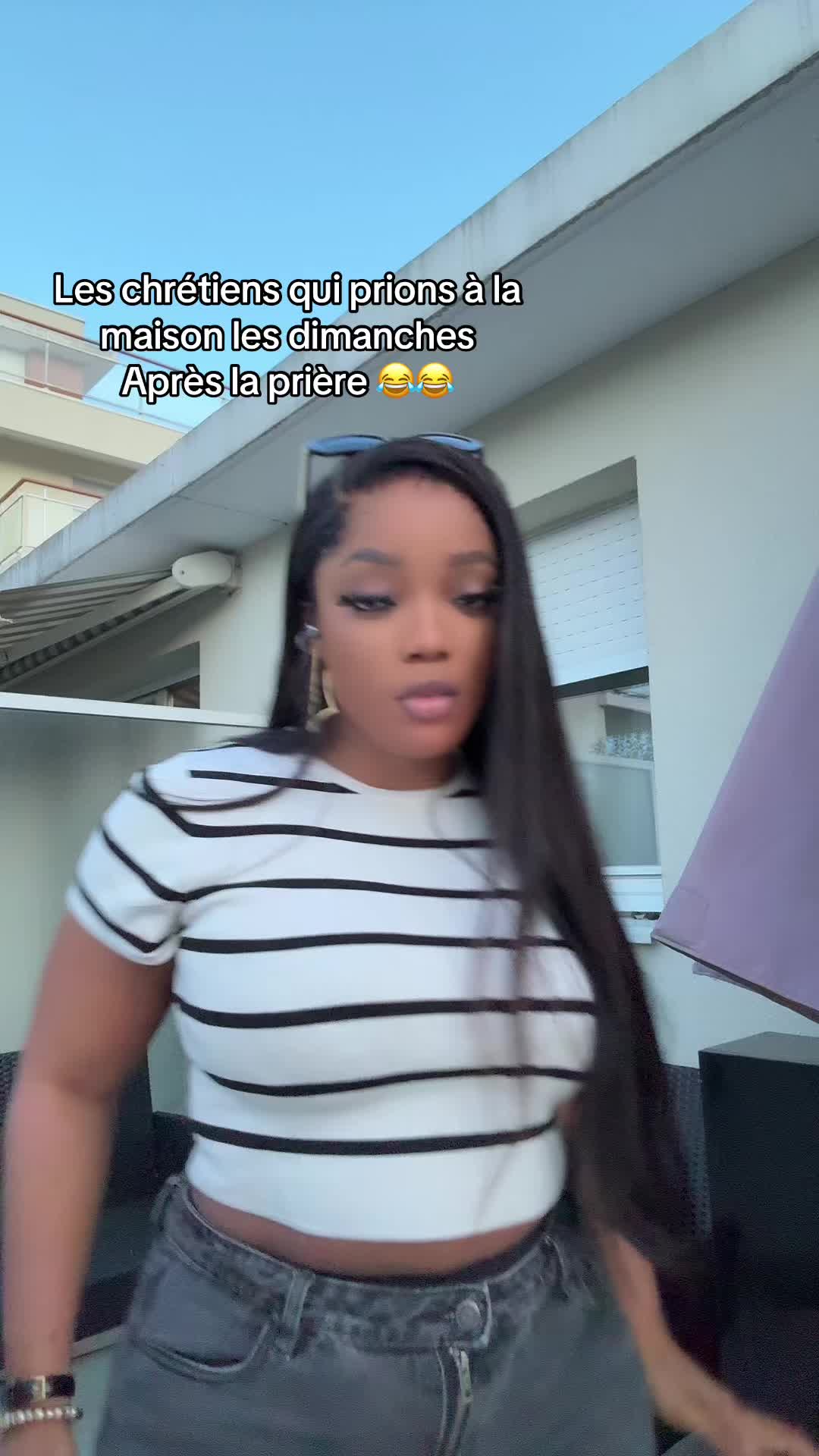 @𝐌𝐢𝐬𝐬&rsquo;𝐬 𝐋𝐢𝐥𝐢𝐚𝐚 ✪