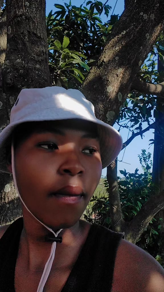 @Sodumo Smith ๐๐ฟ