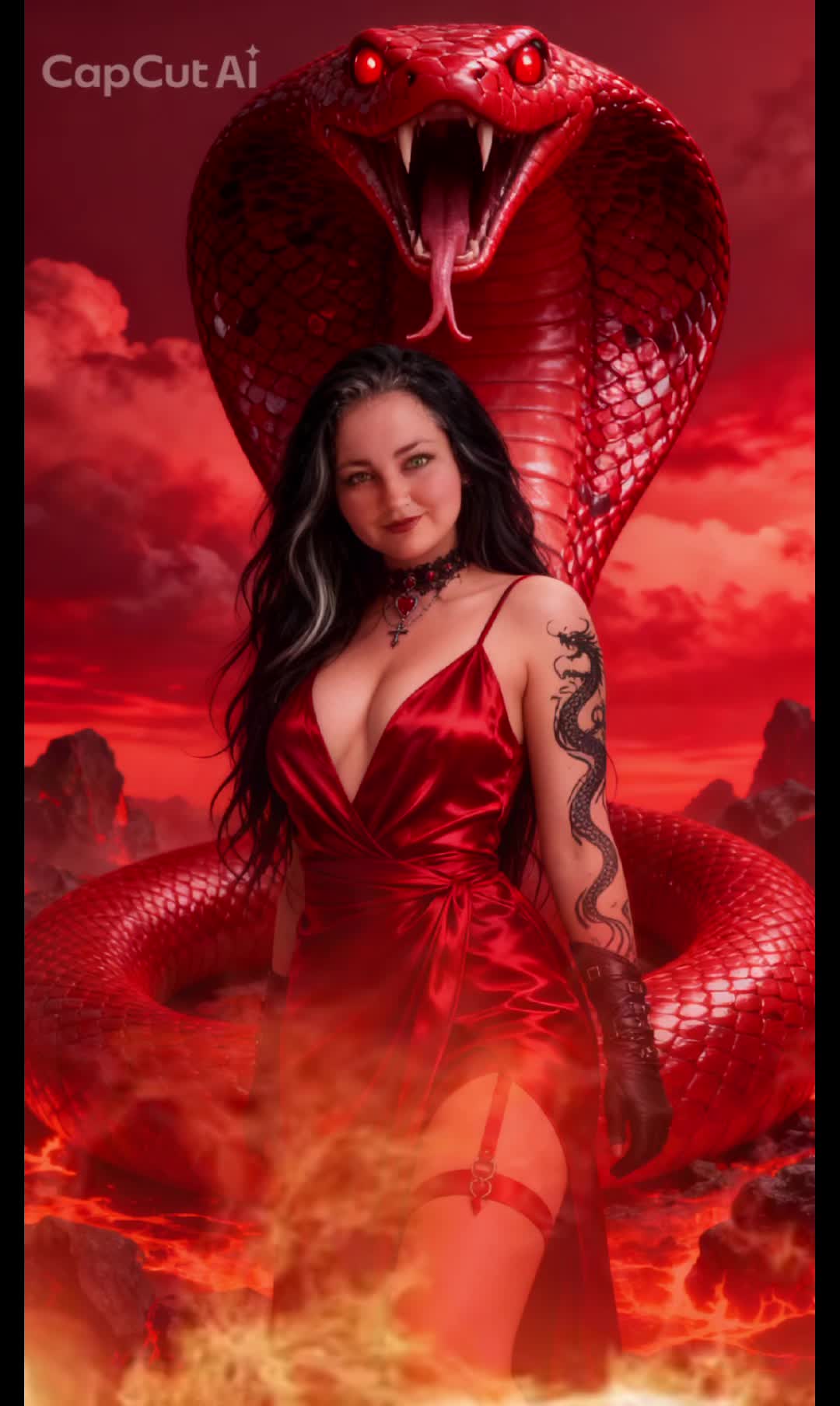 @🩶ᰔᩚ𝓒𝓱𝓮𝓻𝓻𝔂𝓵ᰔᩚ🩶
