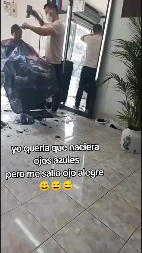 @𝓔𝓻𝓲𝓲 🌸