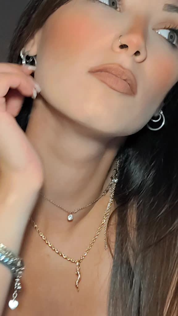 @Xx_princess_xX✨️👑