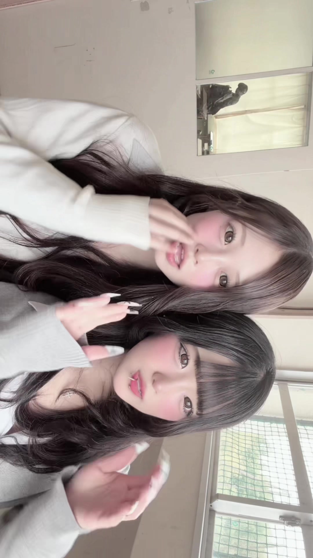 @さくらこ