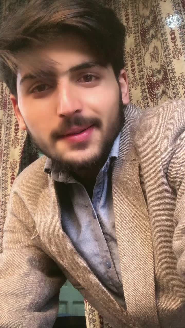 @kHaWaR❤️