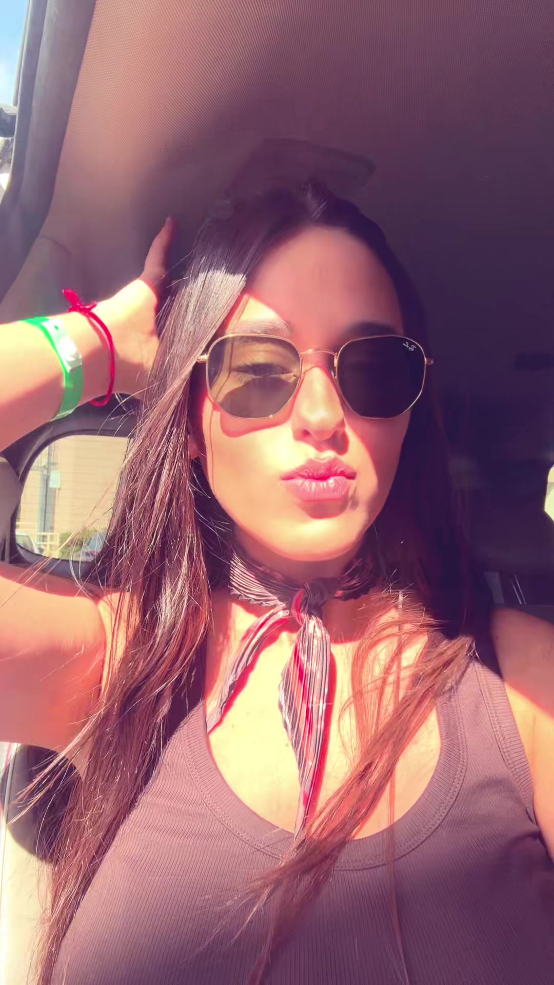 @vittoria__p