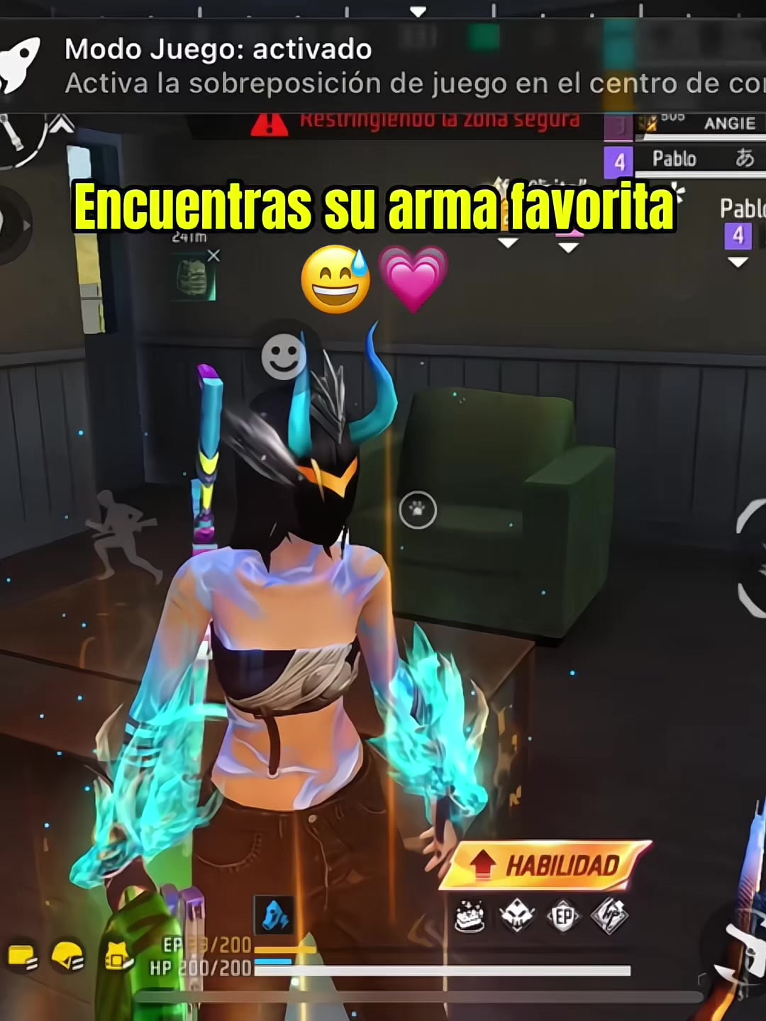 @๐๐๐๐๐๐๐ ๐ ๐
๐