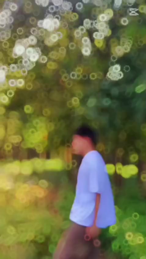 @y_og_esh🏏👑