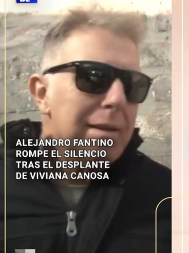 @América TV