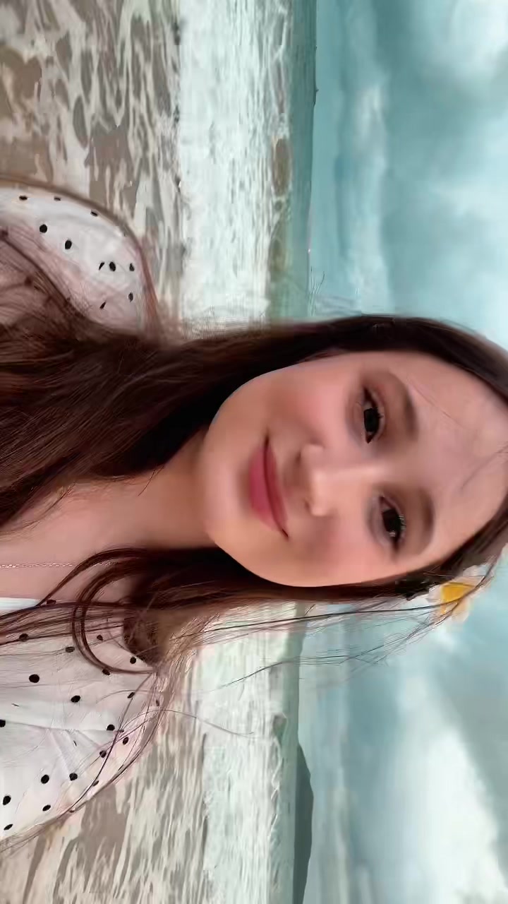 @никто
