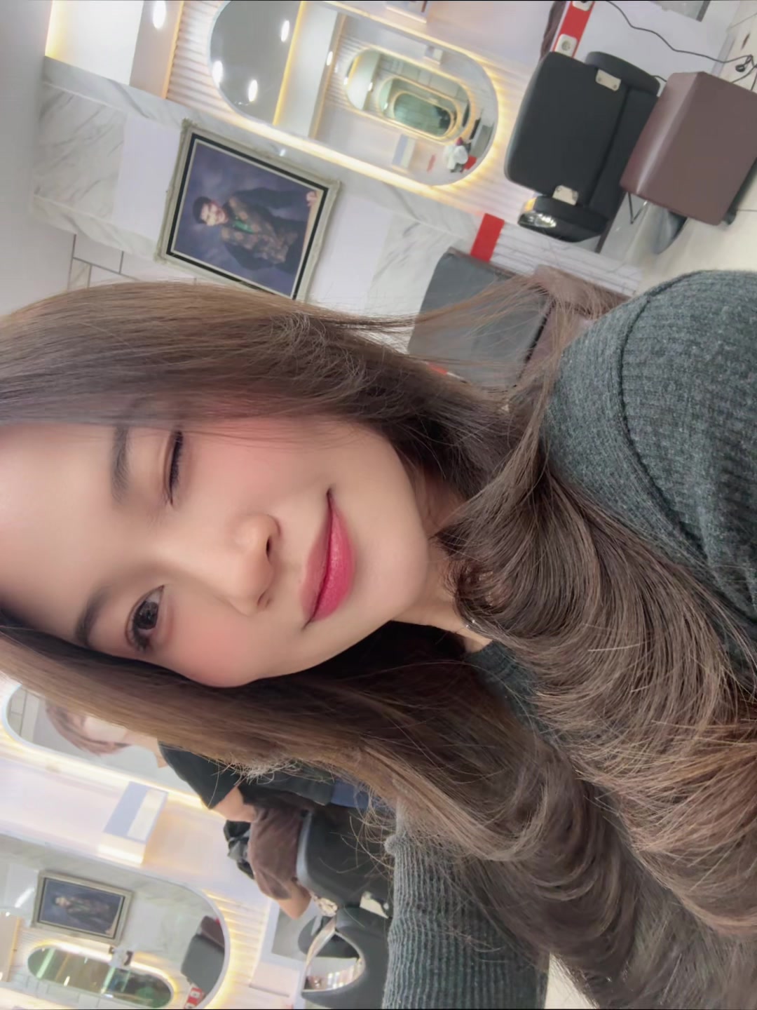 @qinėeey