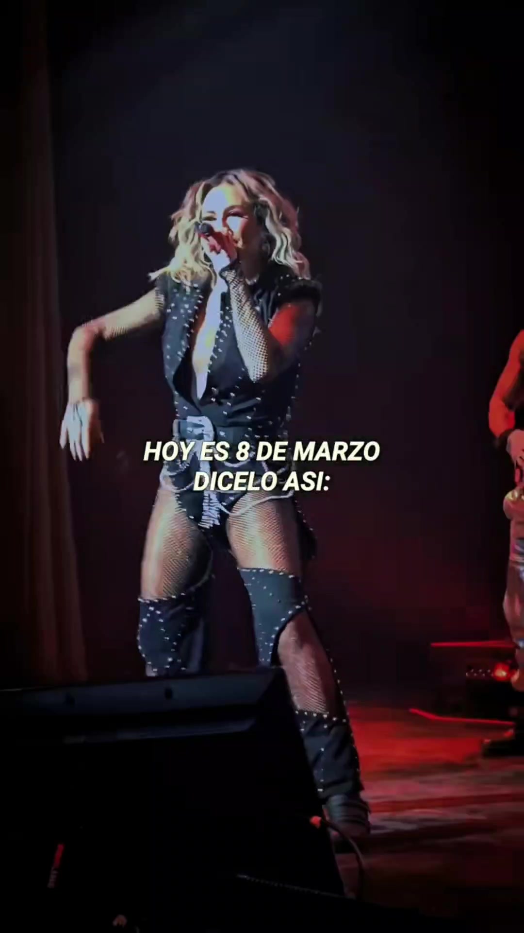 @Fer Villegas