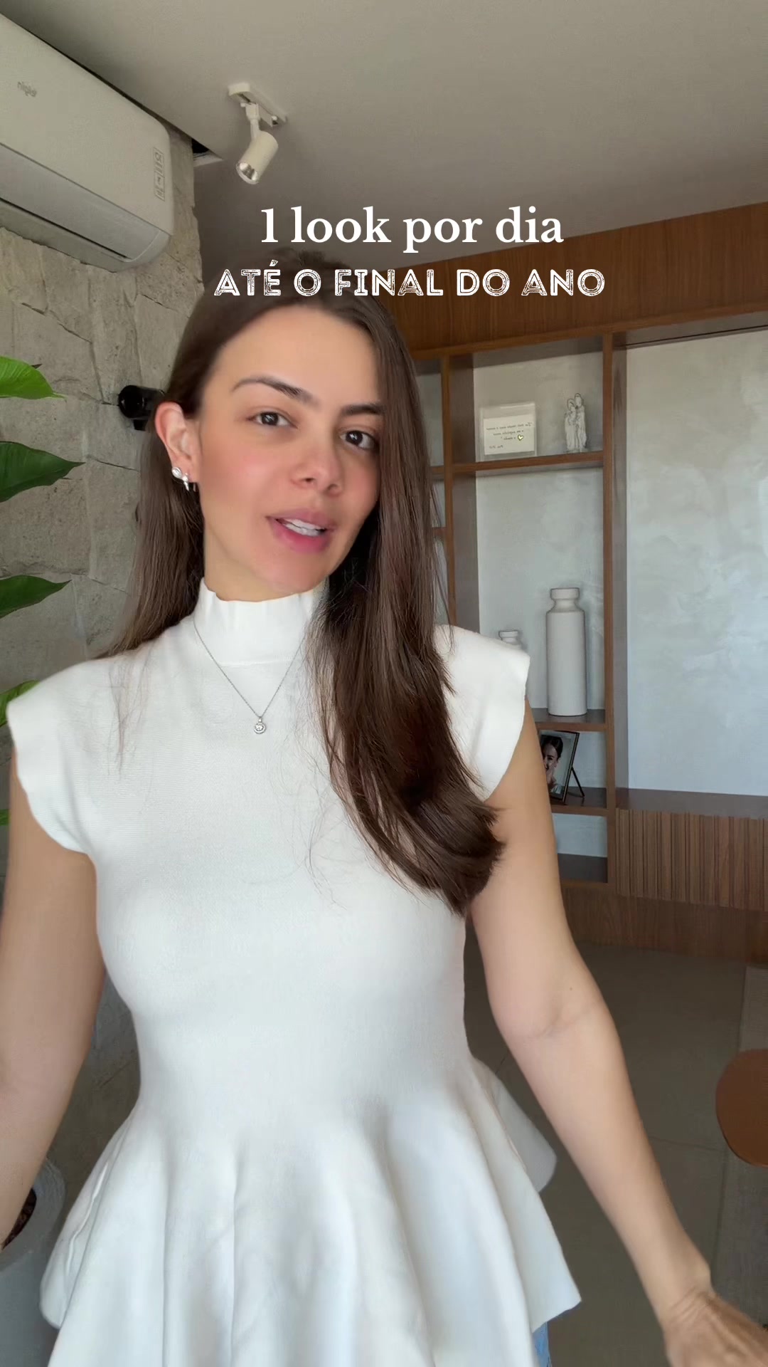 @gabriellesvalente