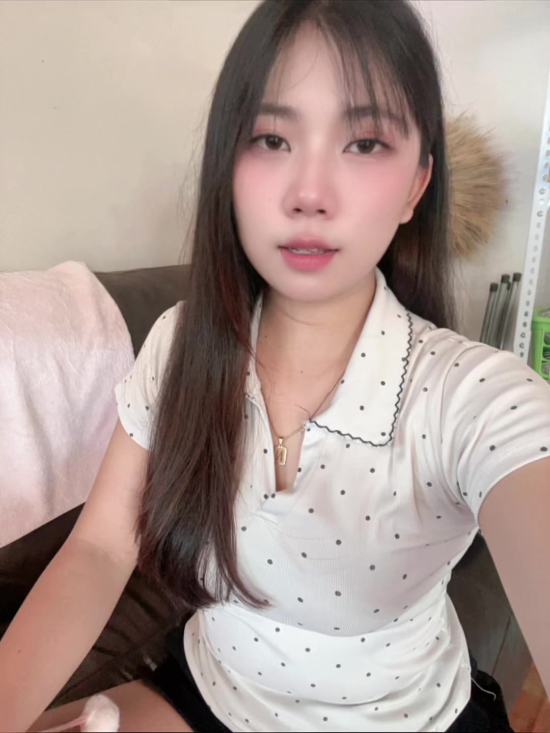 @เพื่อนเรียกนะเนย