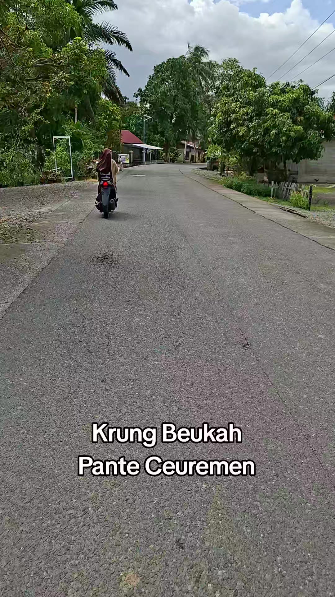 @Meulaboh Hebat 🫰🏻👍🏻