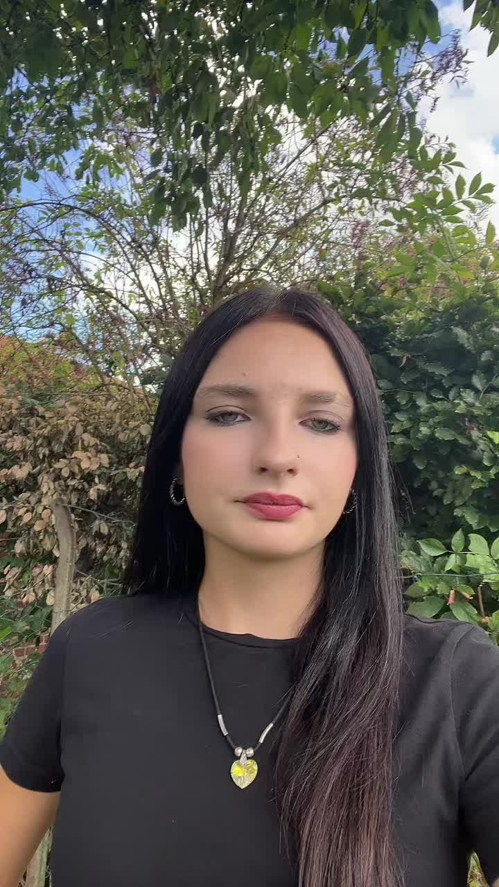@Lina🐆