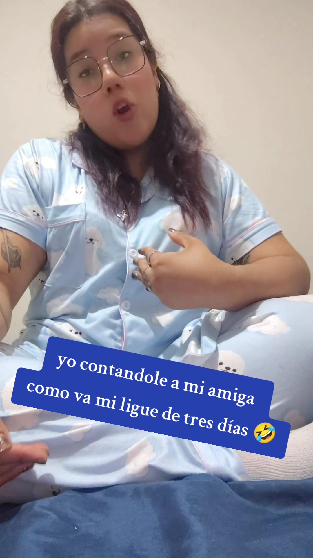 @Mon Mendoza