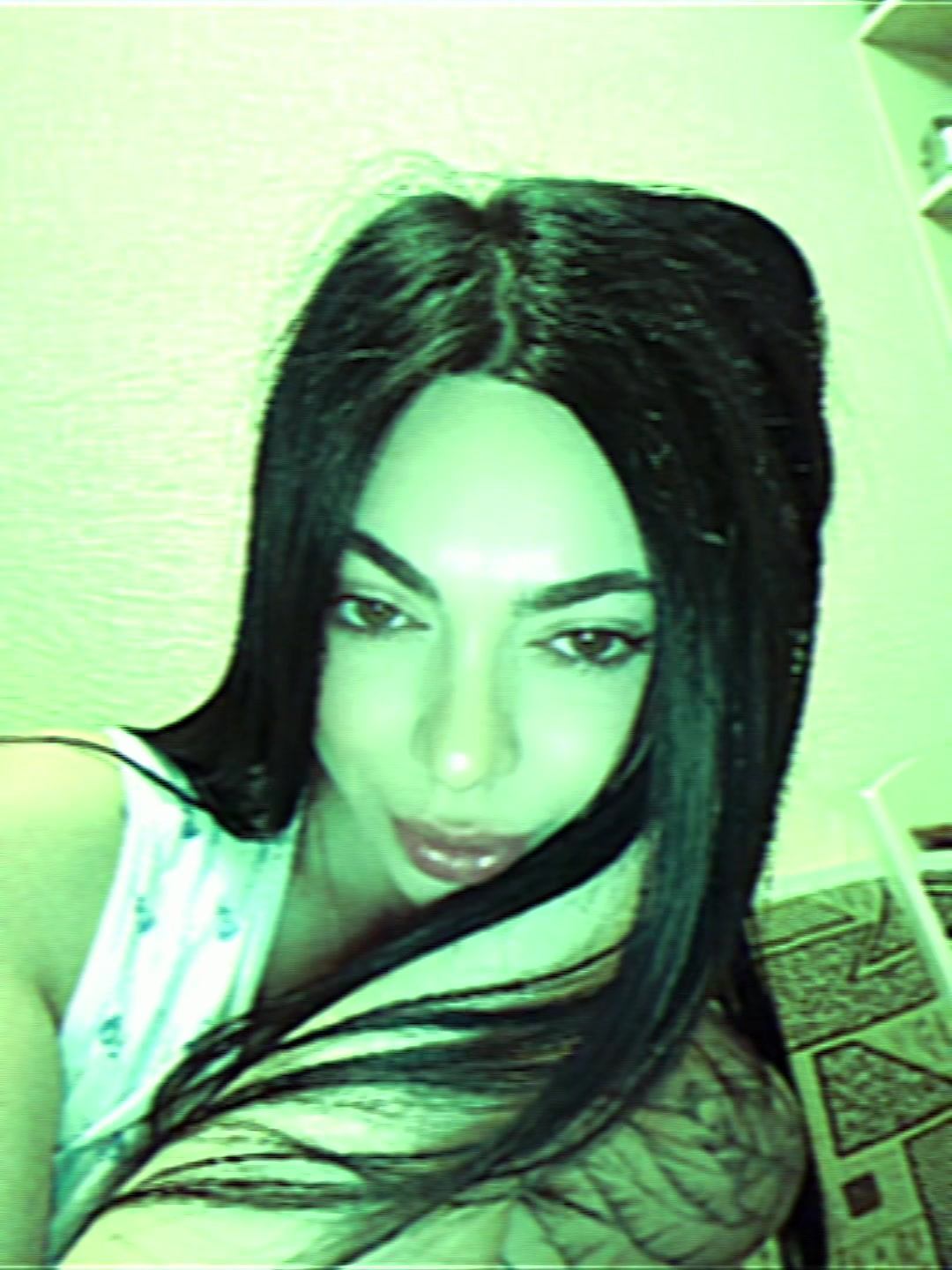 @_Angel&aacute;_