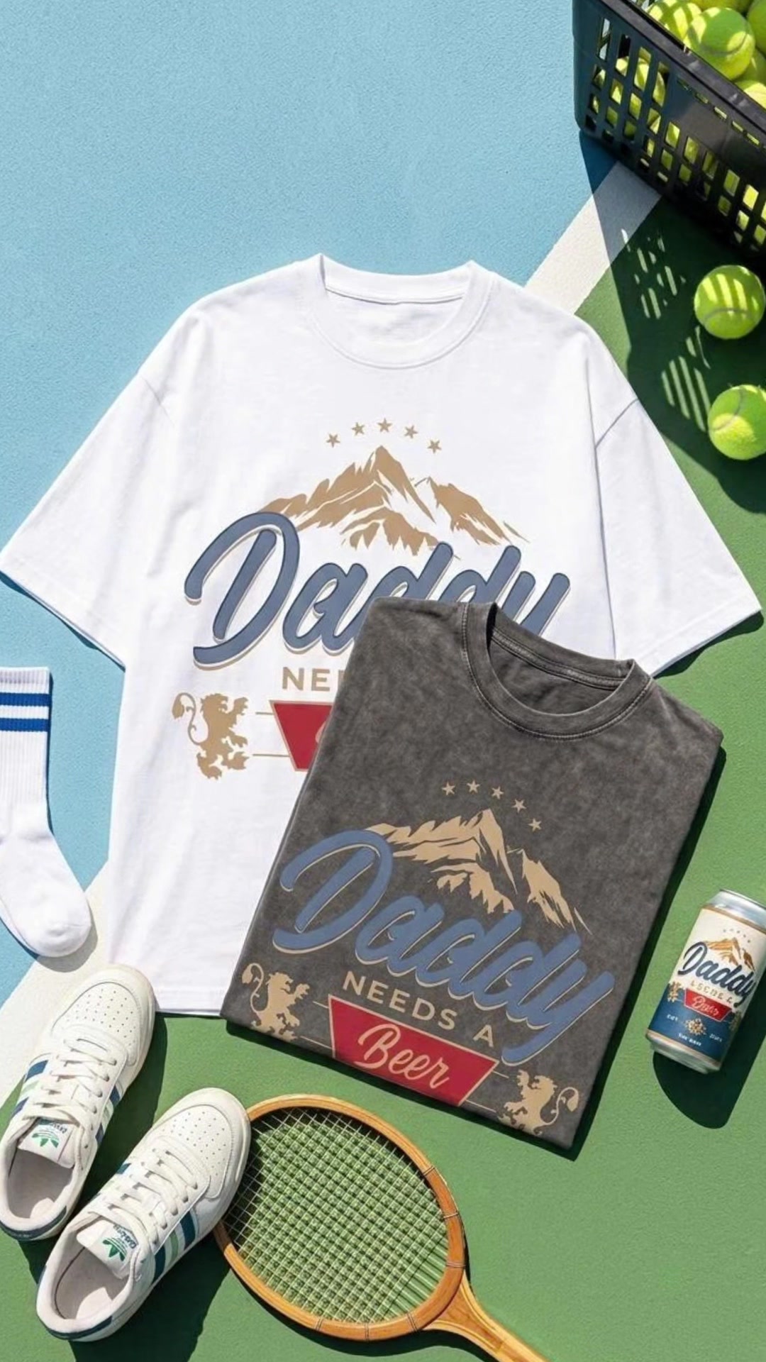 @nomad.noble.store