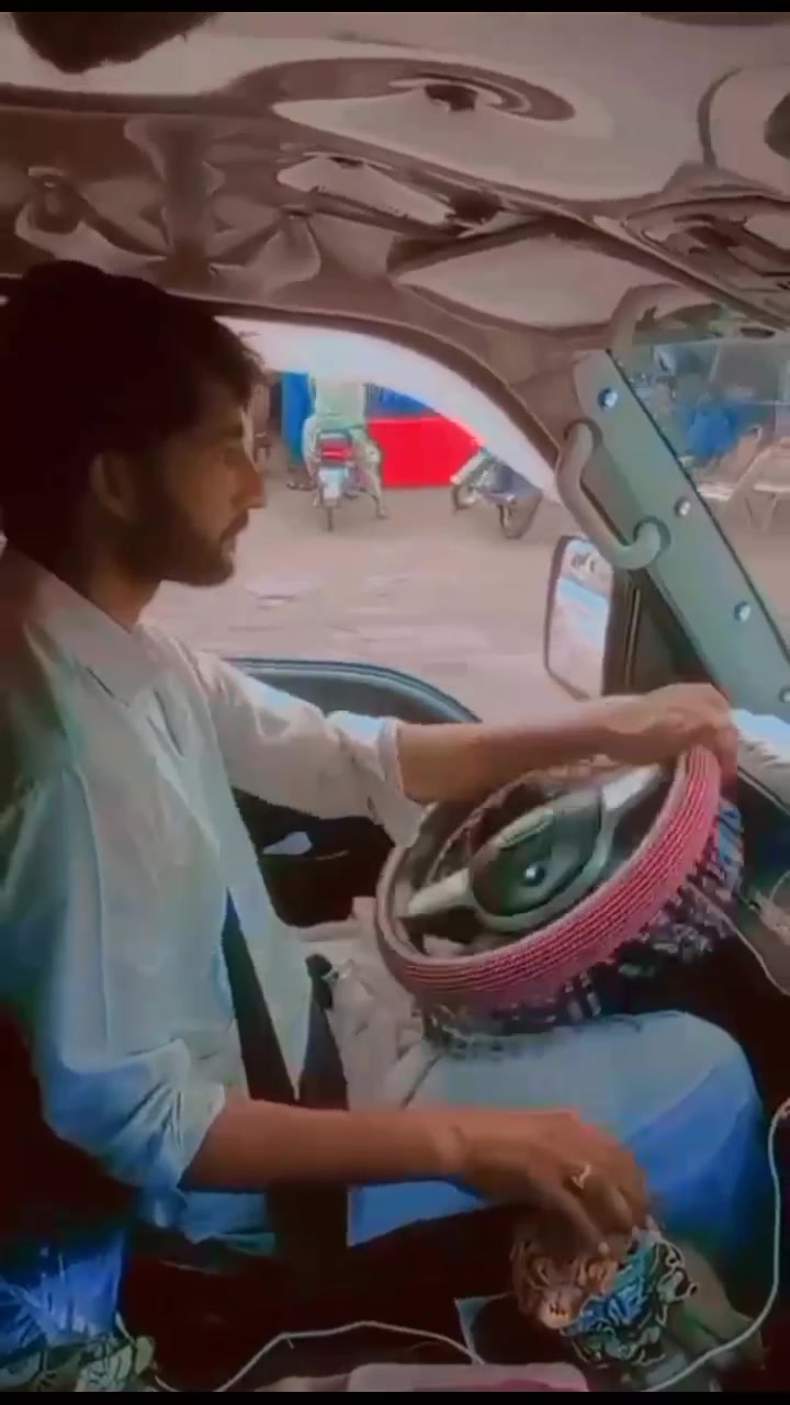 @Sajid Nihalka