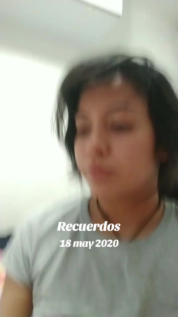 @croocked_mind