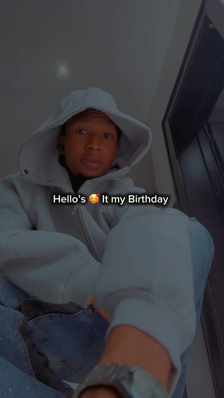 @G-boy👨&zwj;⚕️🔞🕊️