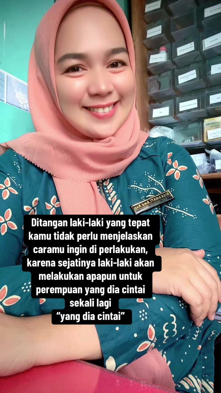 @Riska Ayesha Salsabila