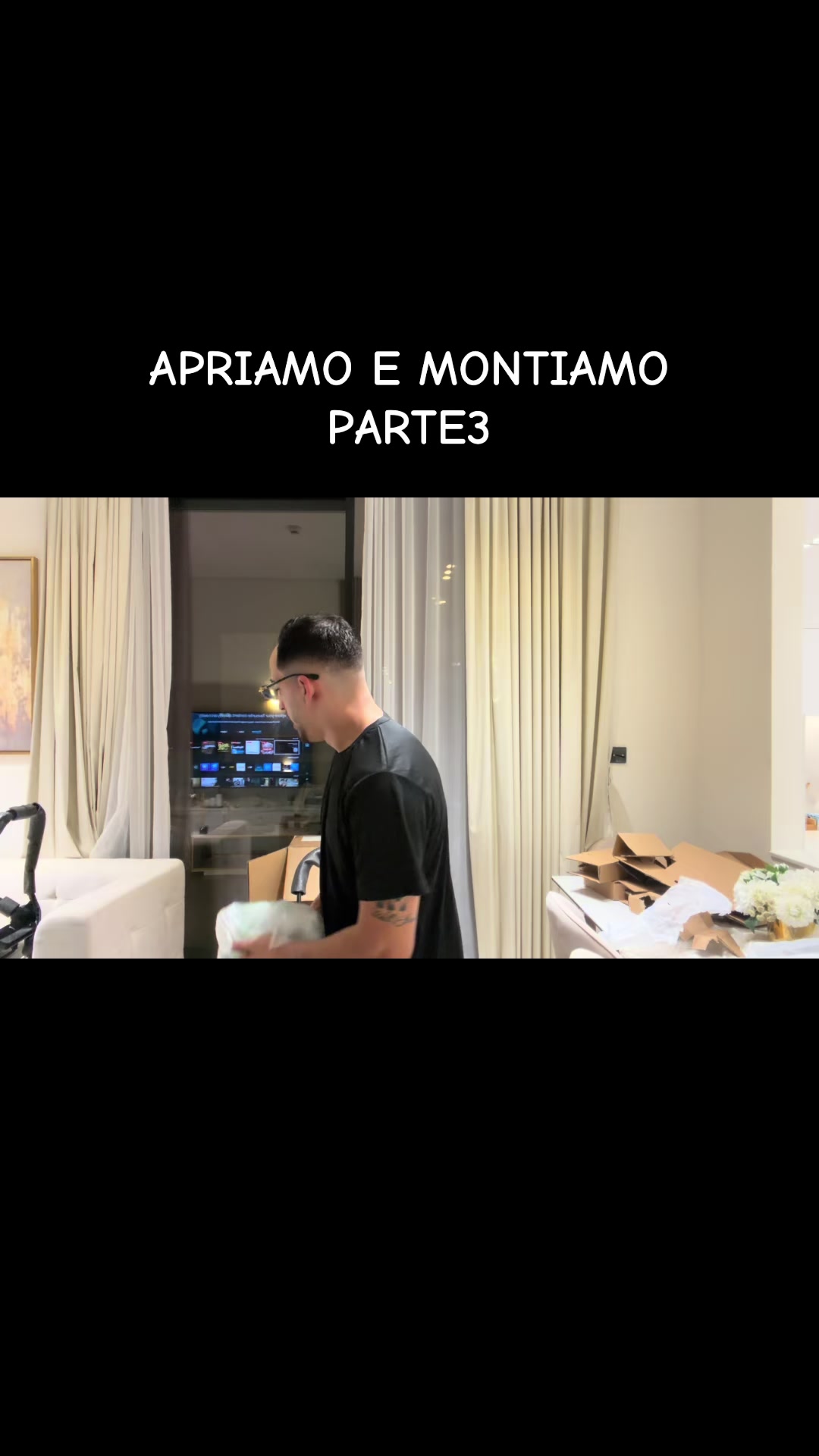 @unicocolossoforex