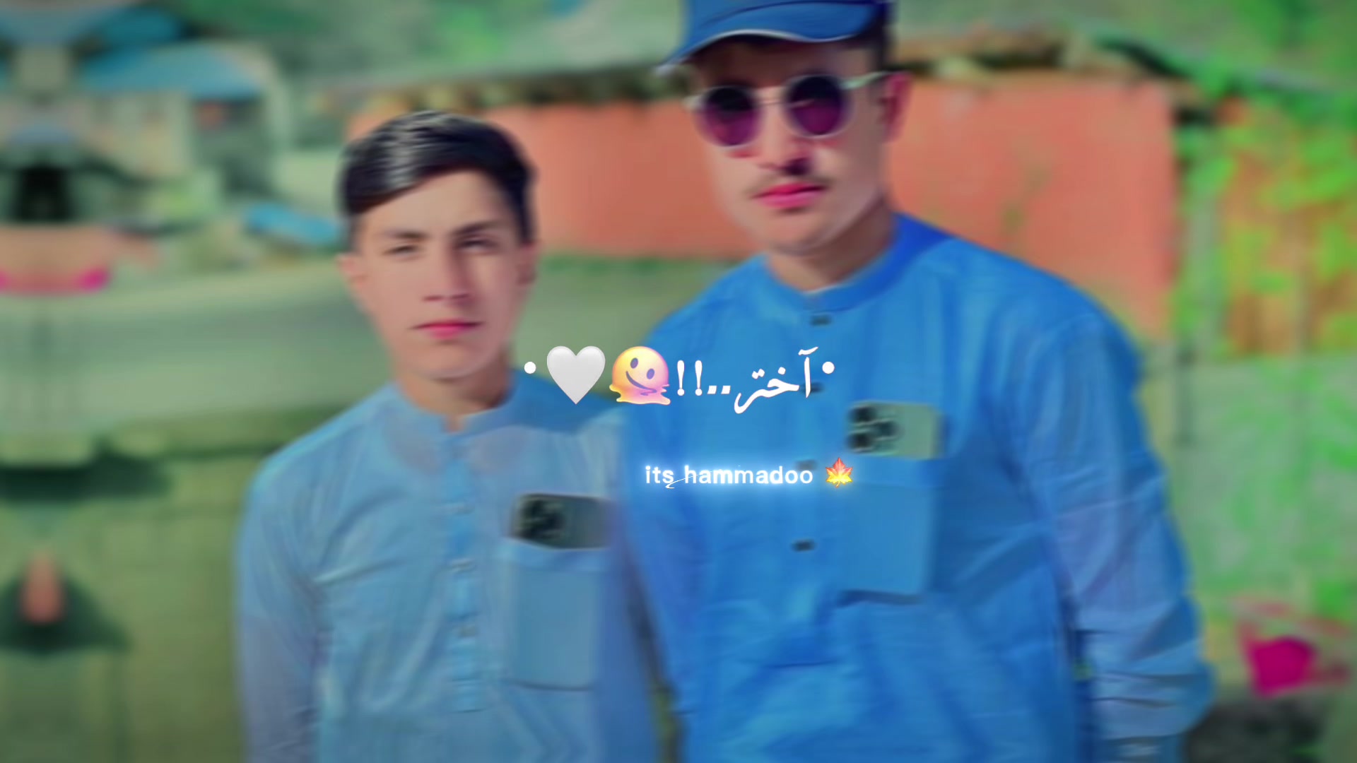 @👑its..HaMMaDoo•❗️