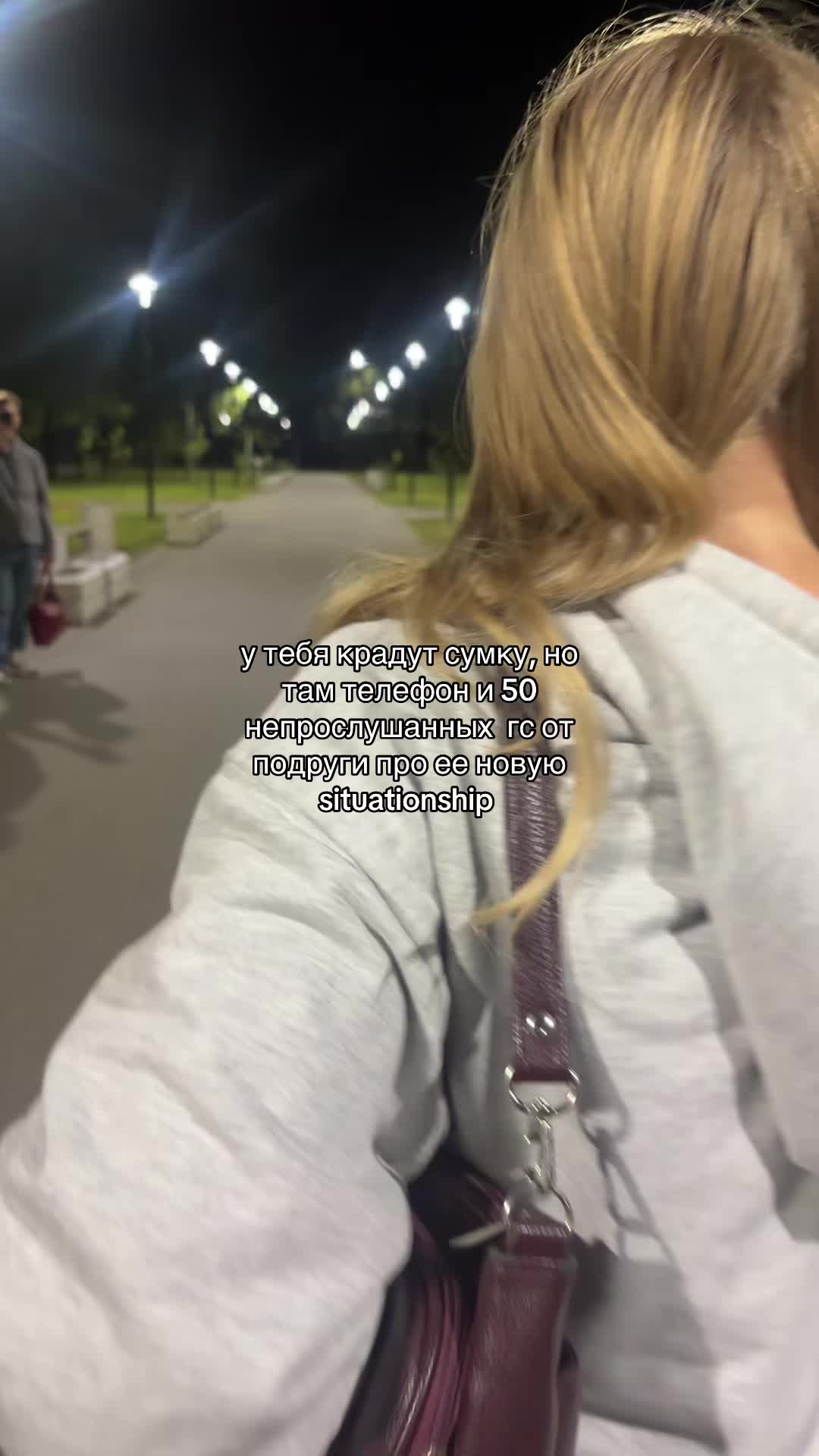 @Olia