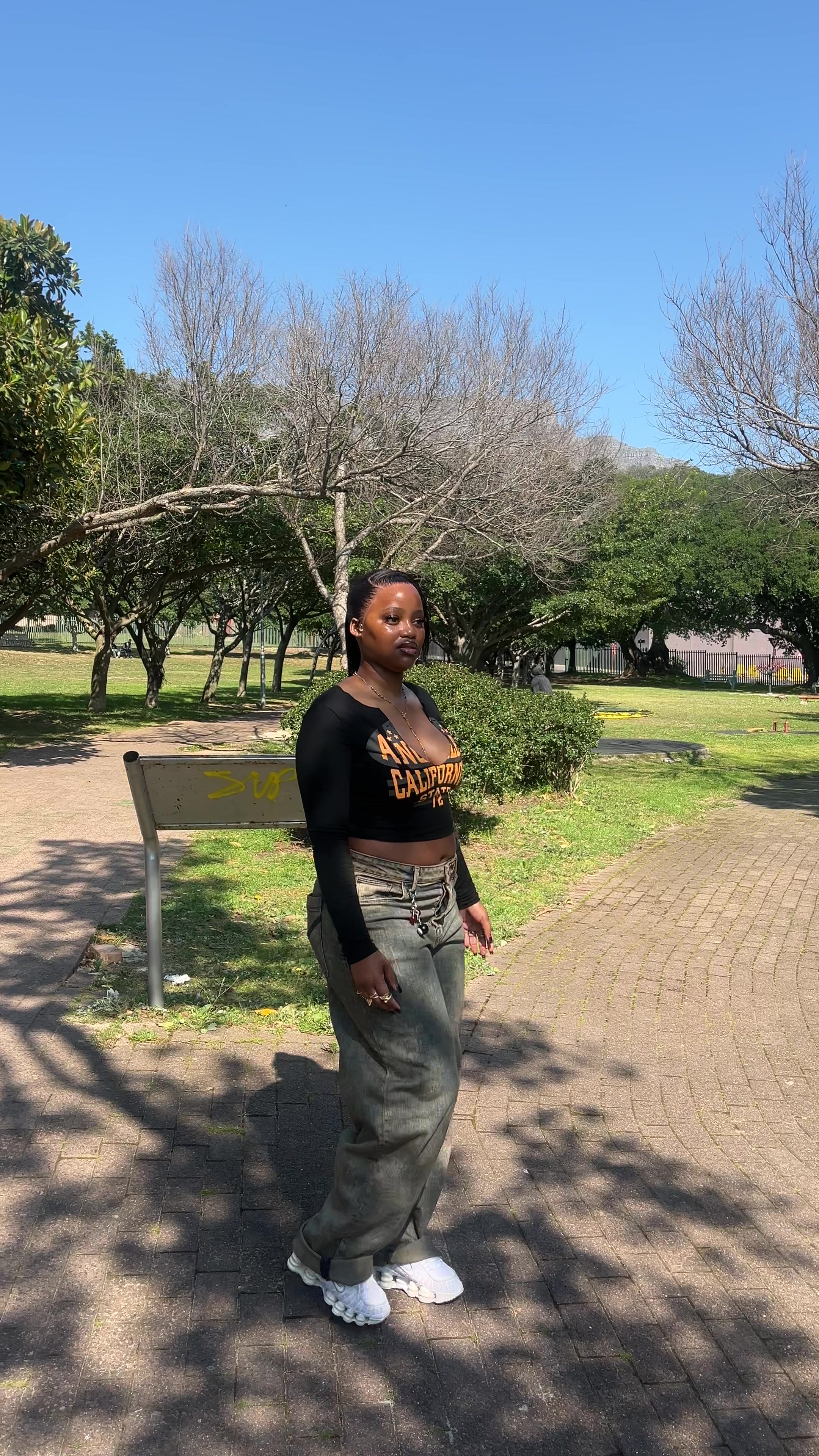 @Emihle Mbulawa๐๐