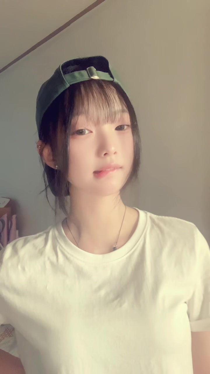 @ㅇㅑ옹