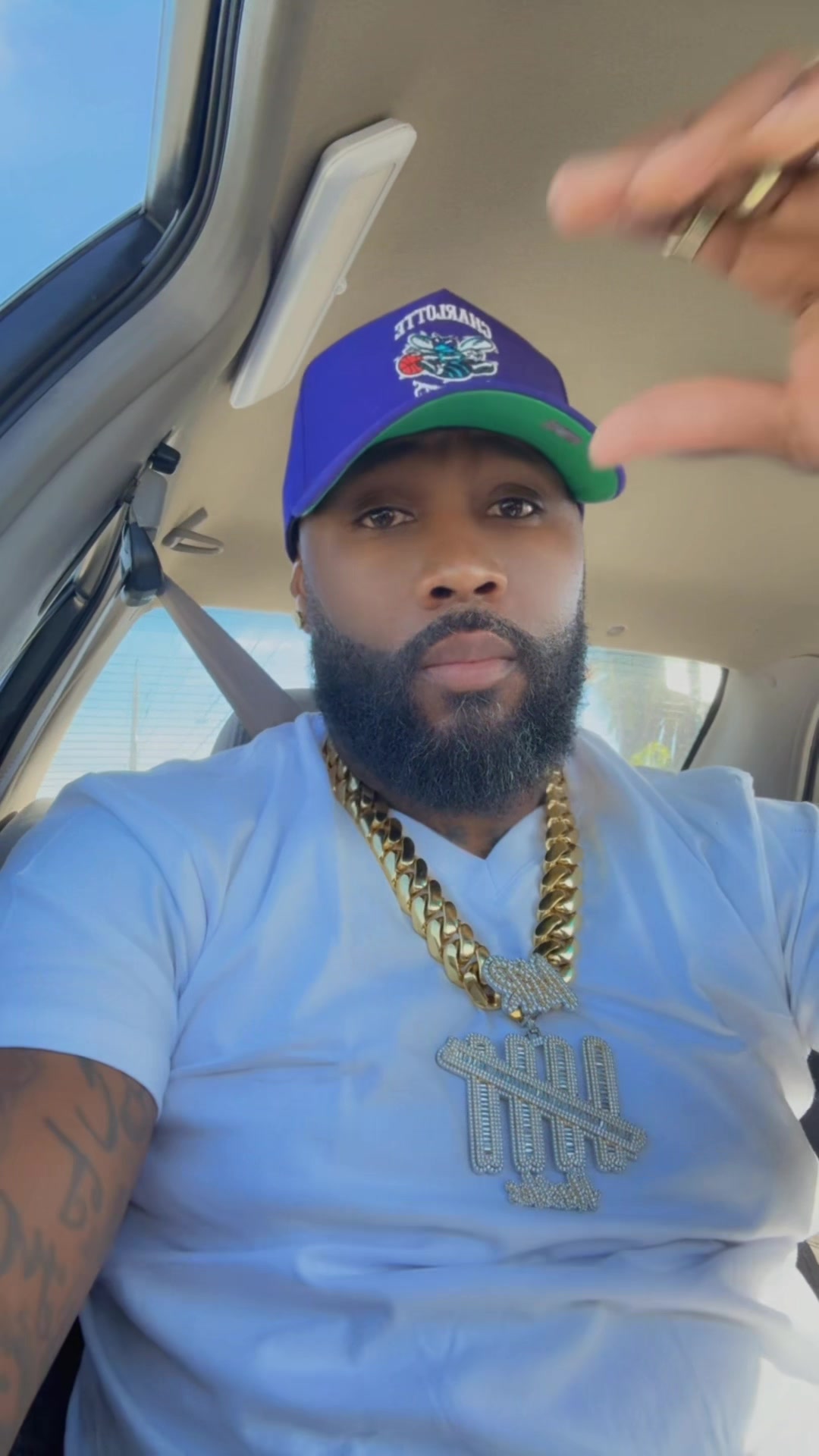 @Beardgang773