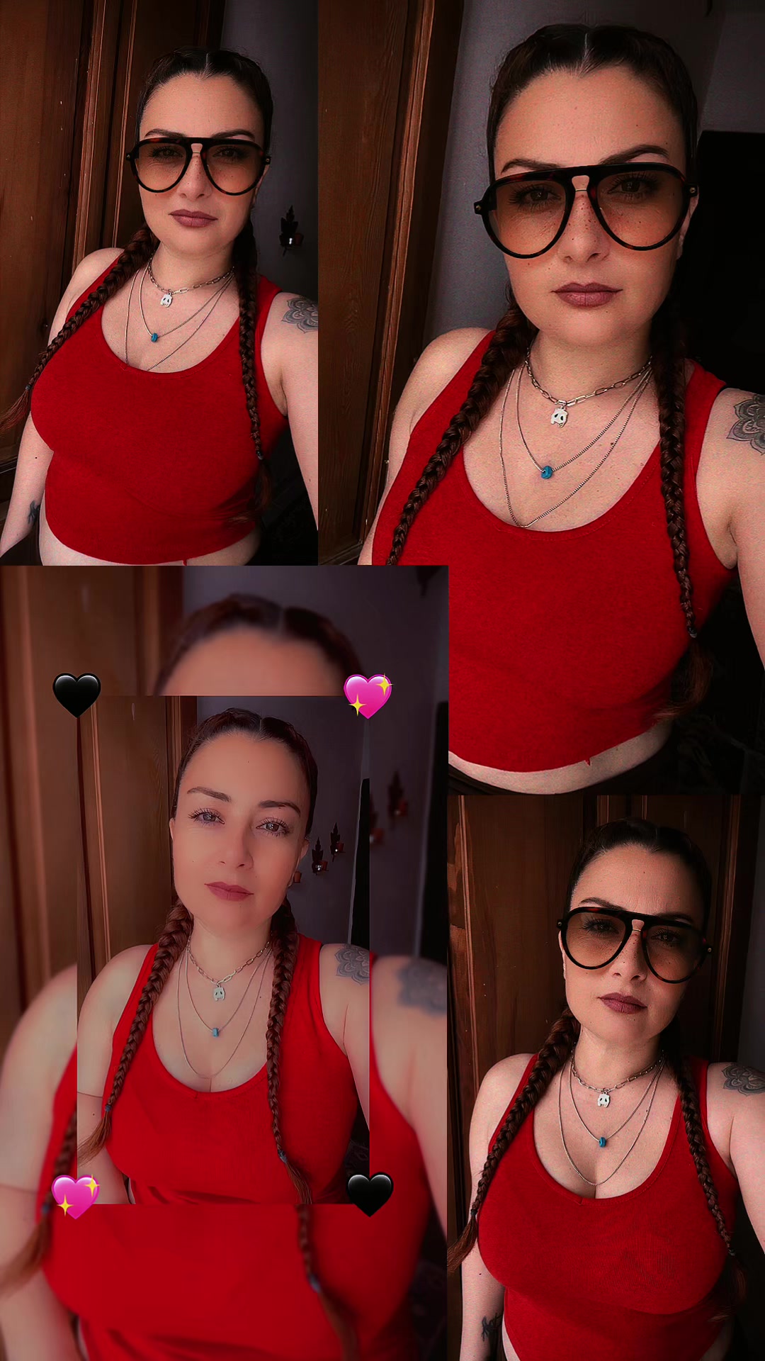 @Özlem🥀🥀