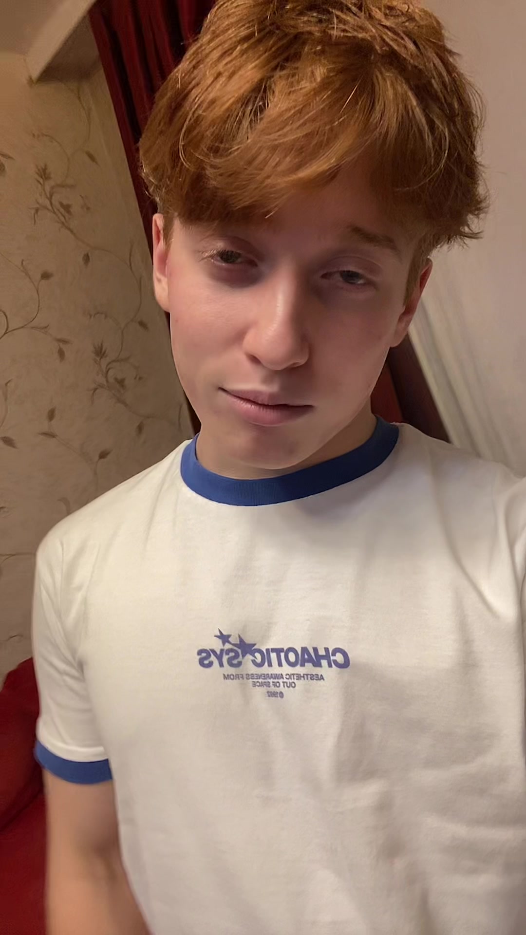 @мишаня