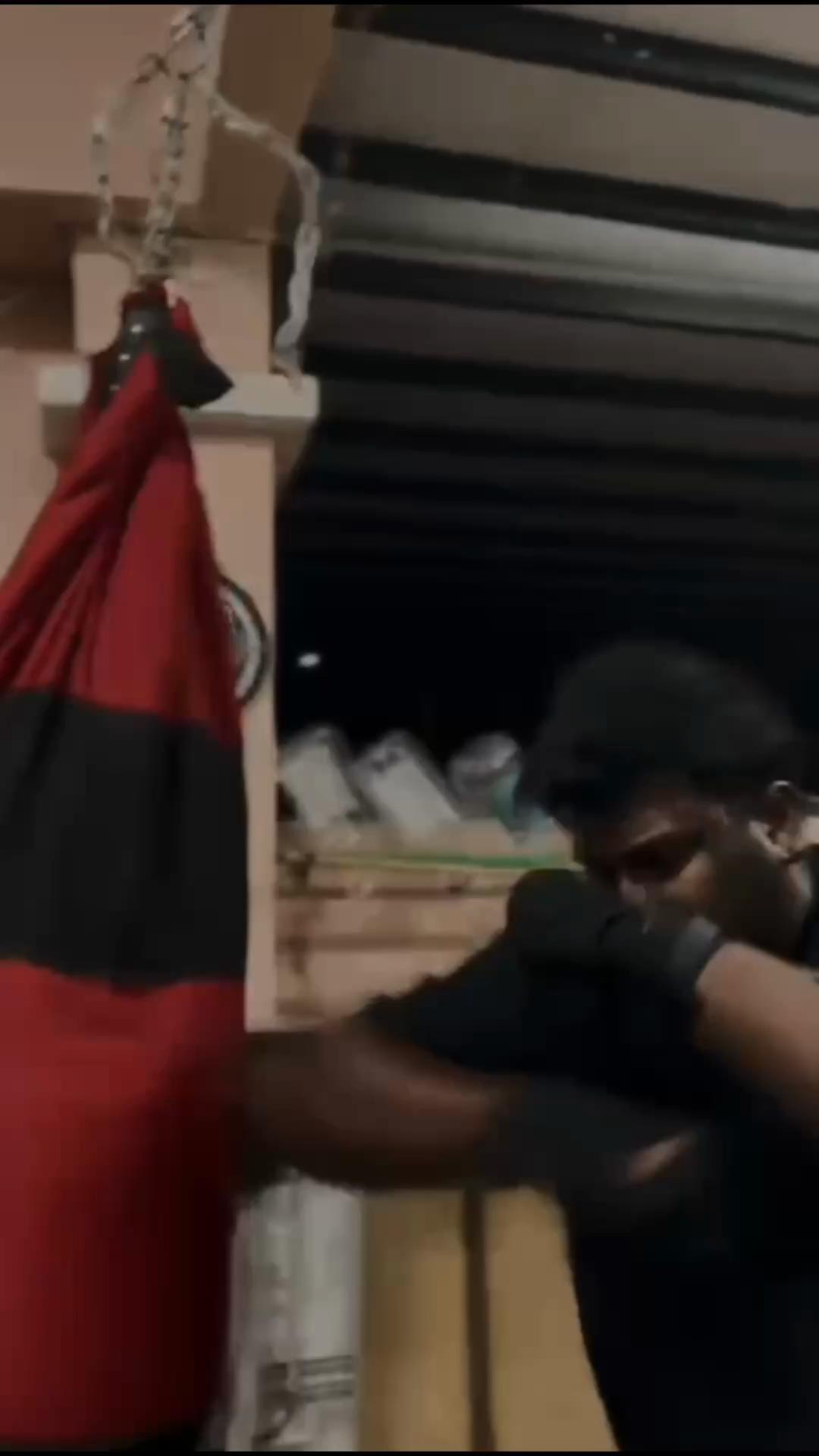 @paviteran sivamurugan