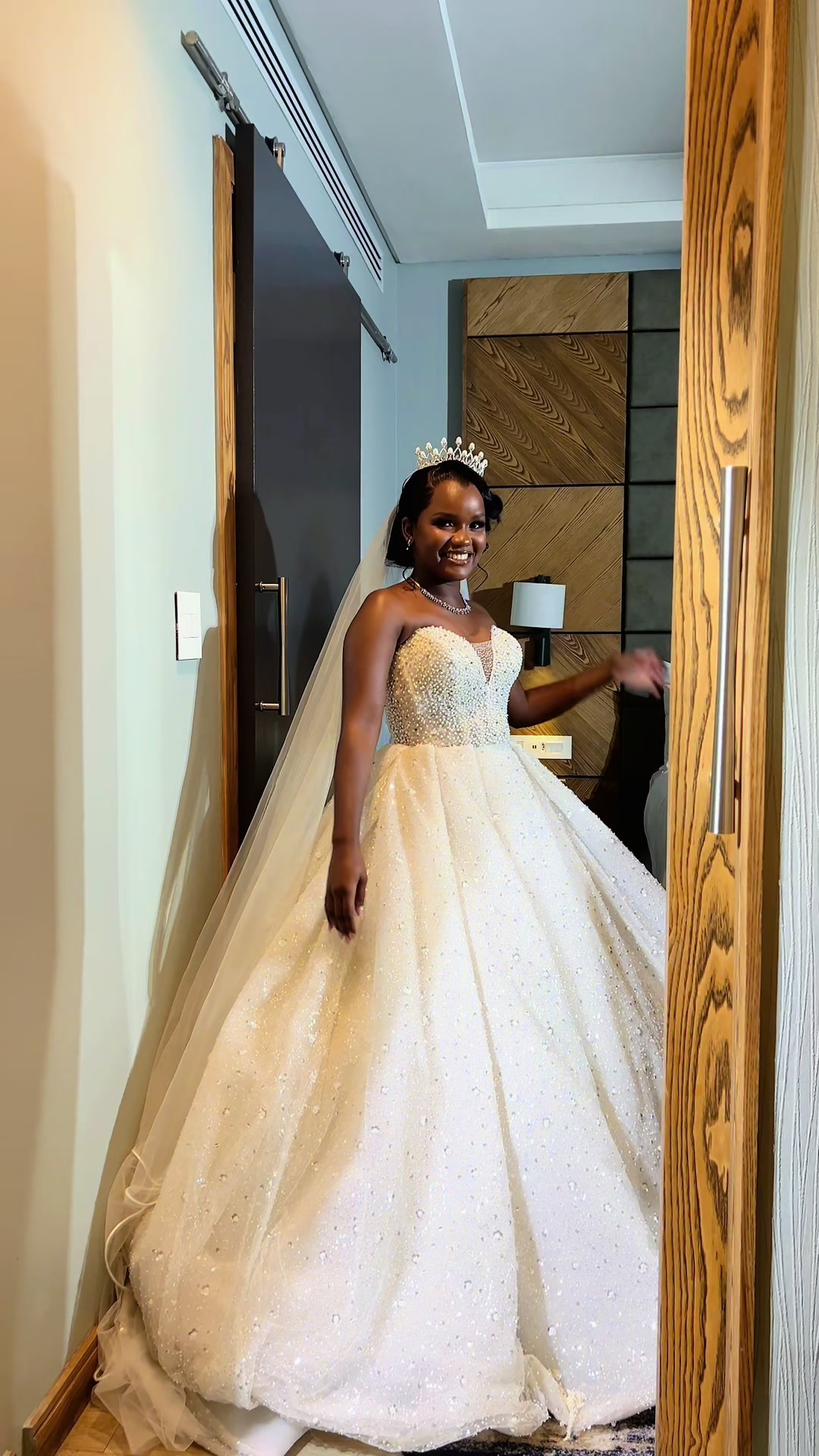 @Hlengiwe Maseko