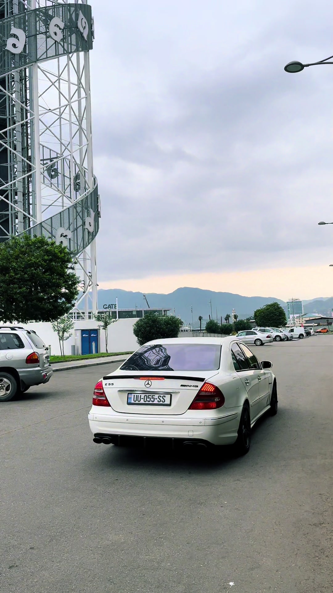 @N.zakaradze