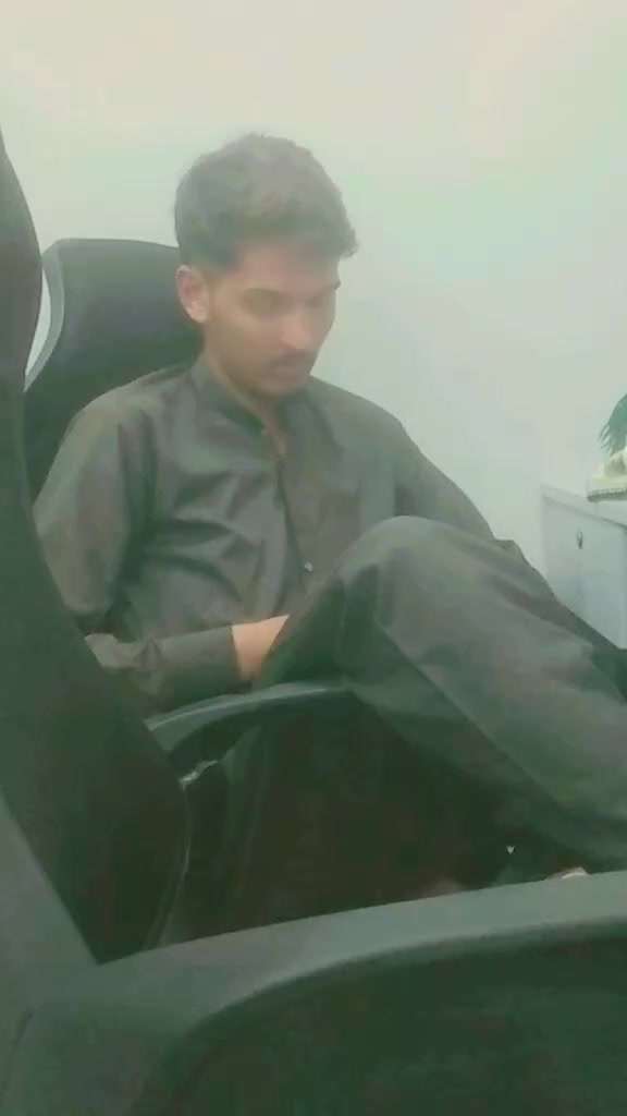 @chaudhary nabeel