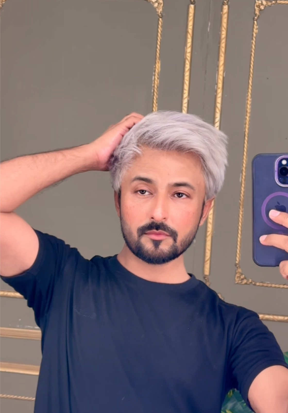 @Qaisarbaloch4️⃣