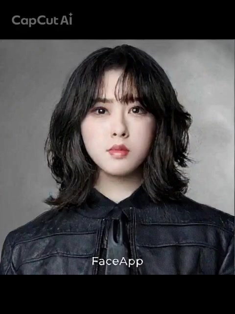 @深澤翔太@『J姉一派時沢エータ』夫婦ゆり組康二樹坦