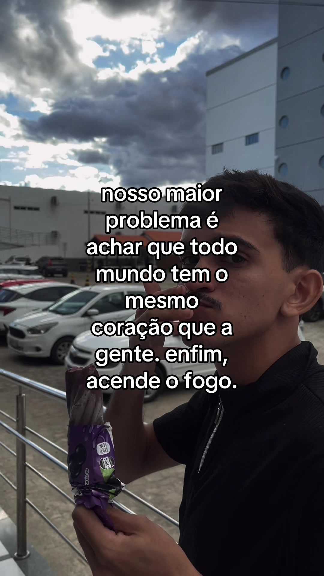 @Victor Gabriel ꩜